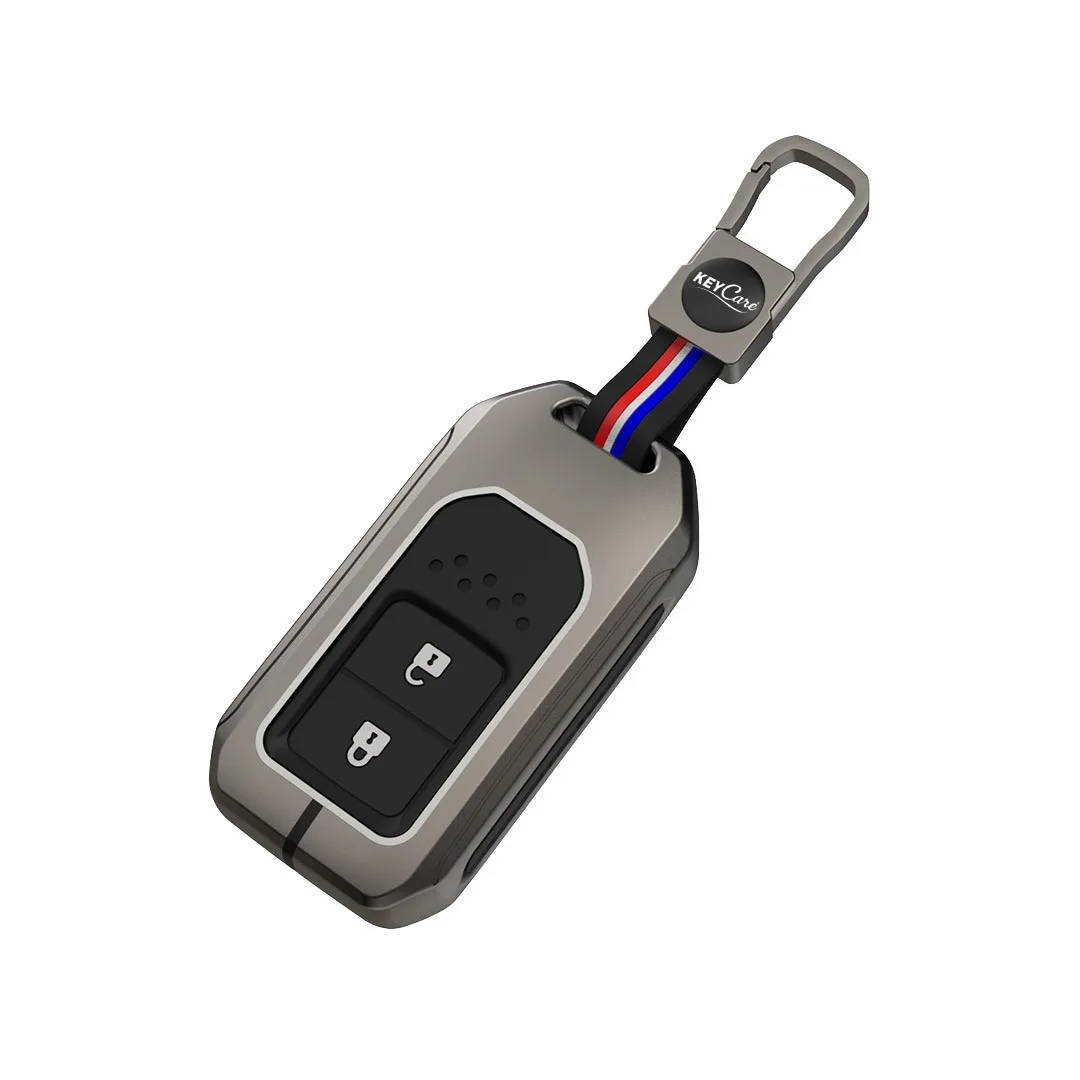 Key Cover for City KeyCare
