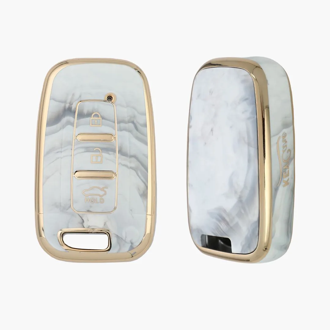 Key Cover Verna Keycare