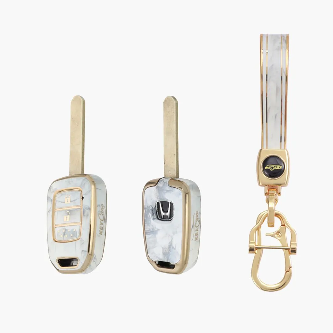 Key Cover Amaze Keycare