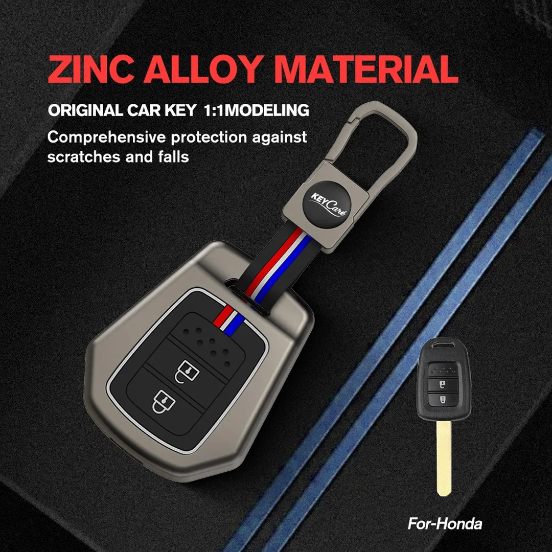 Key Cover for Amaze KeyCare