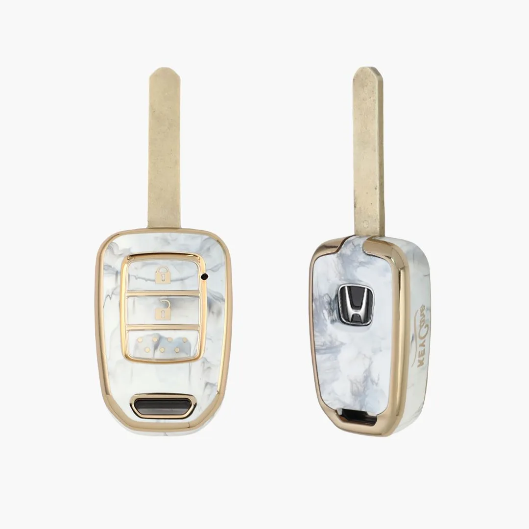 Key Cover Amaze Keycare