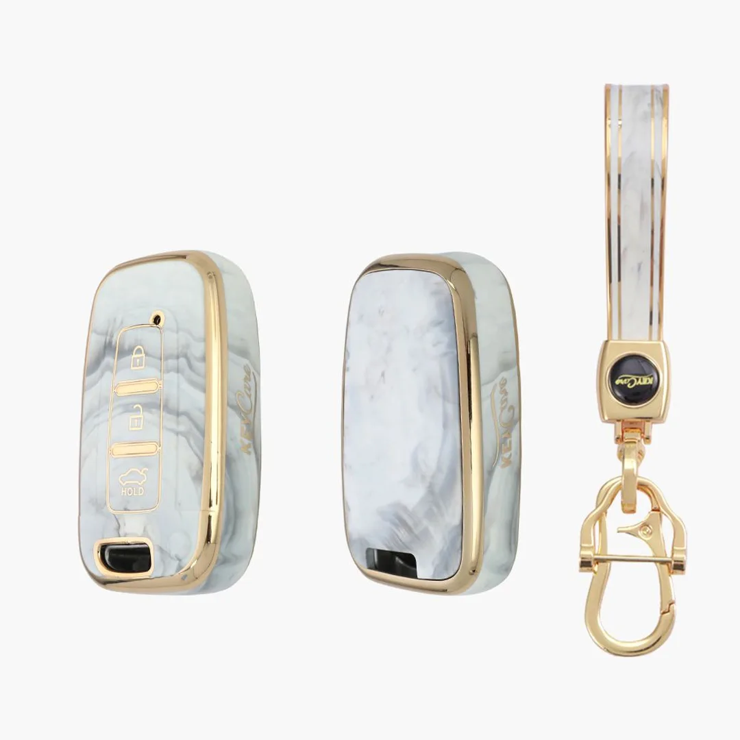 Key Cover Verna Keycare