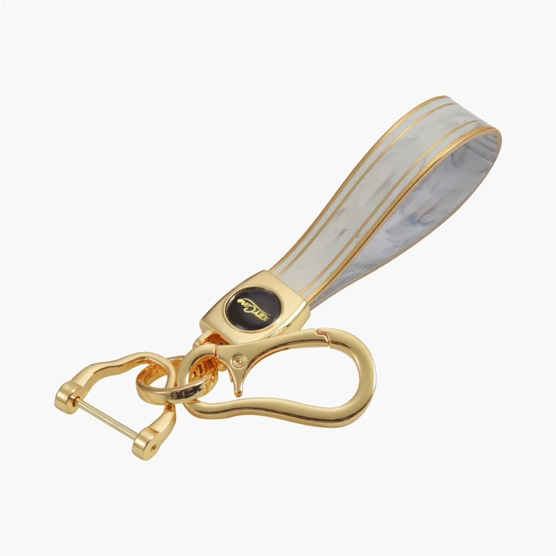 Key Cover Ignis Keycare