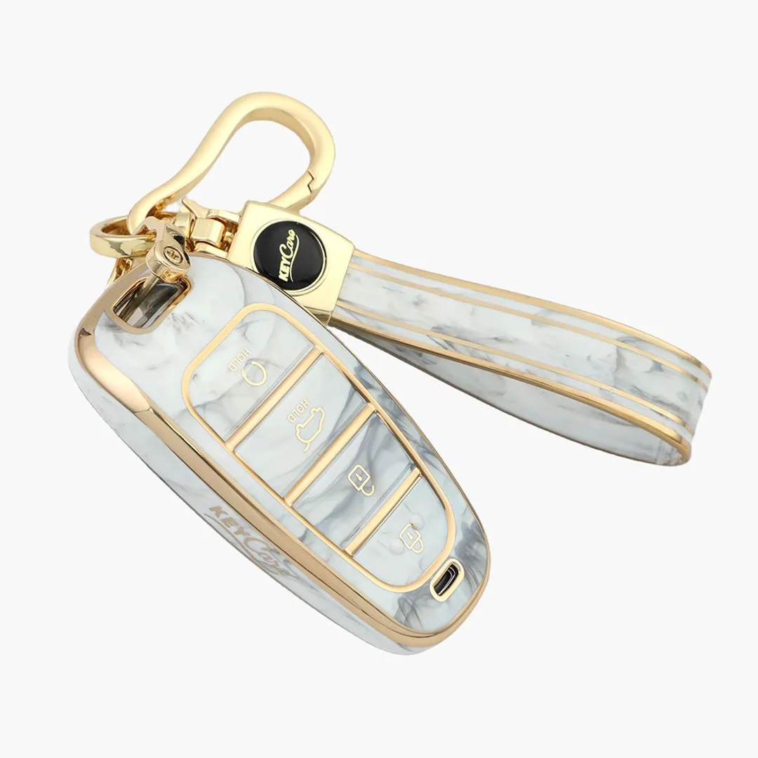Key Cover Tucson Keycare