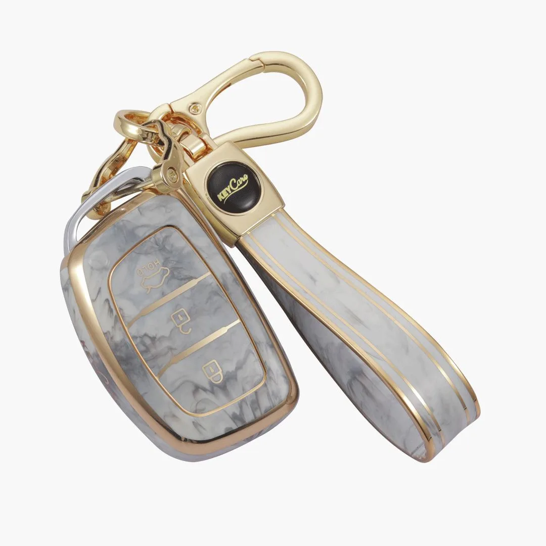Key Cover Verna Keycare