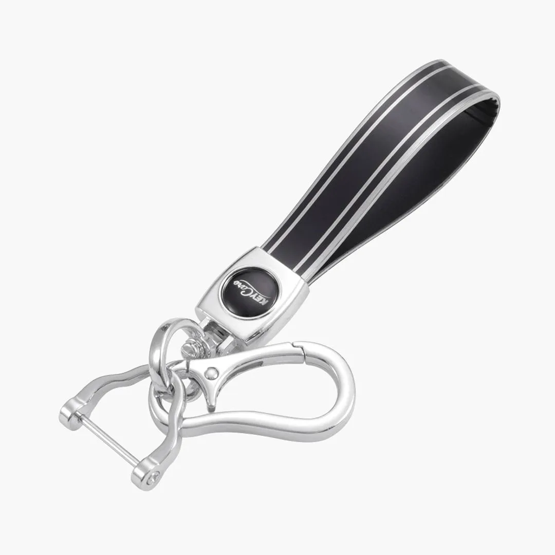 Key Cover for Ertiga Keycare