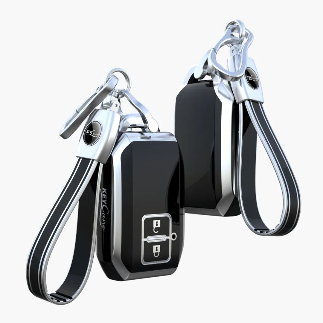 Key Cover for Ertiga Keycare