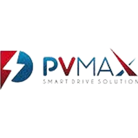 PVMAX