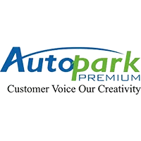 Autopark Premium