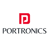 Portronics