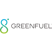 Greenfuel