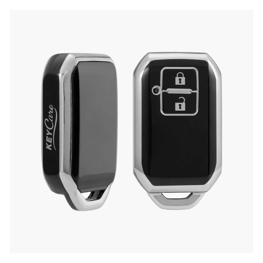 Key Cover for Baleno Keycare