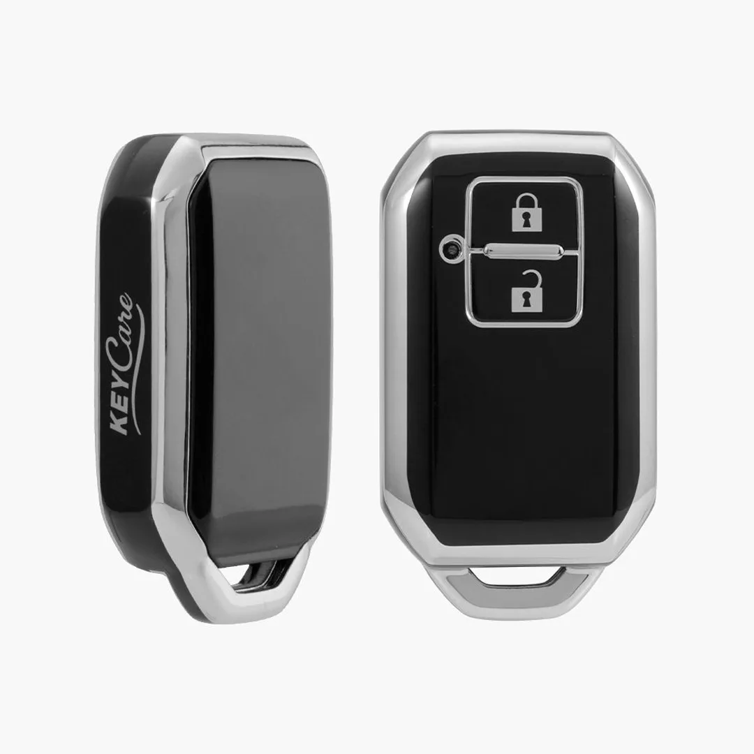 Key Cover for Ertiga Keycare