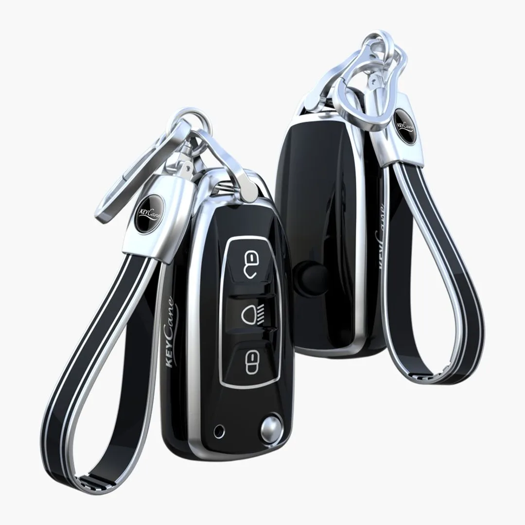 Key Cover for Punch Keycare