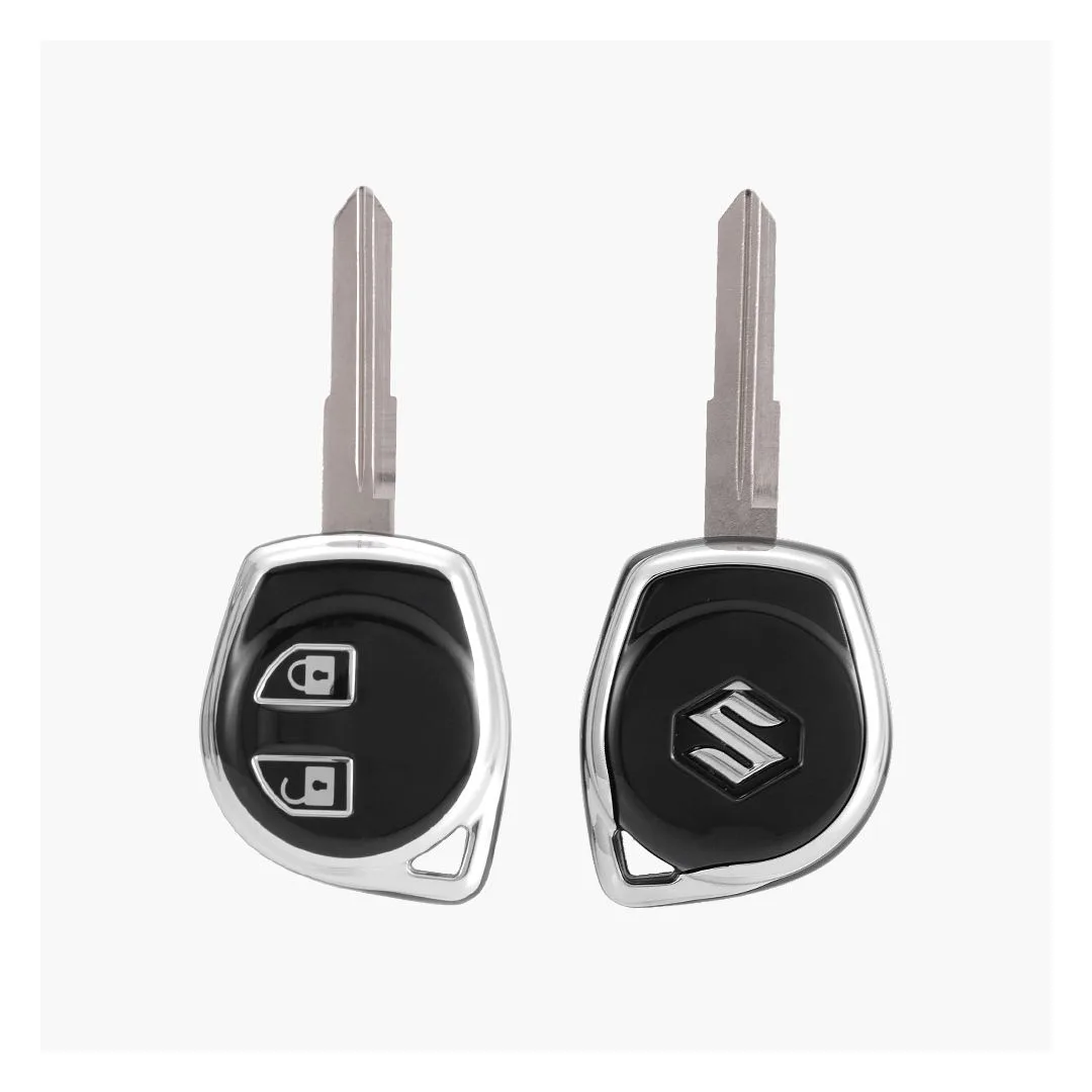 Key Cover for Wagon R Keycare