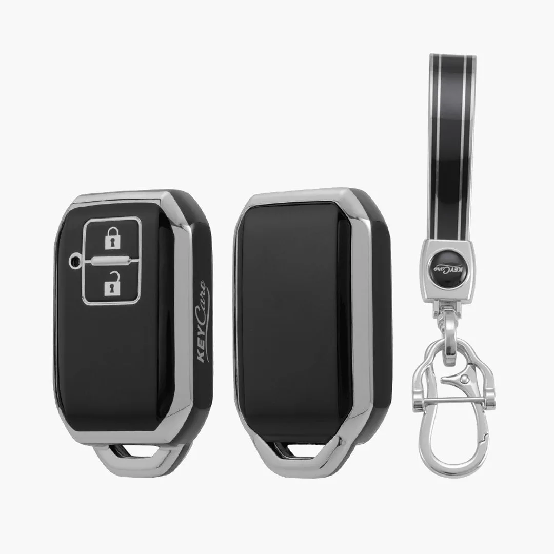 Key Cover for Baleno Keycare