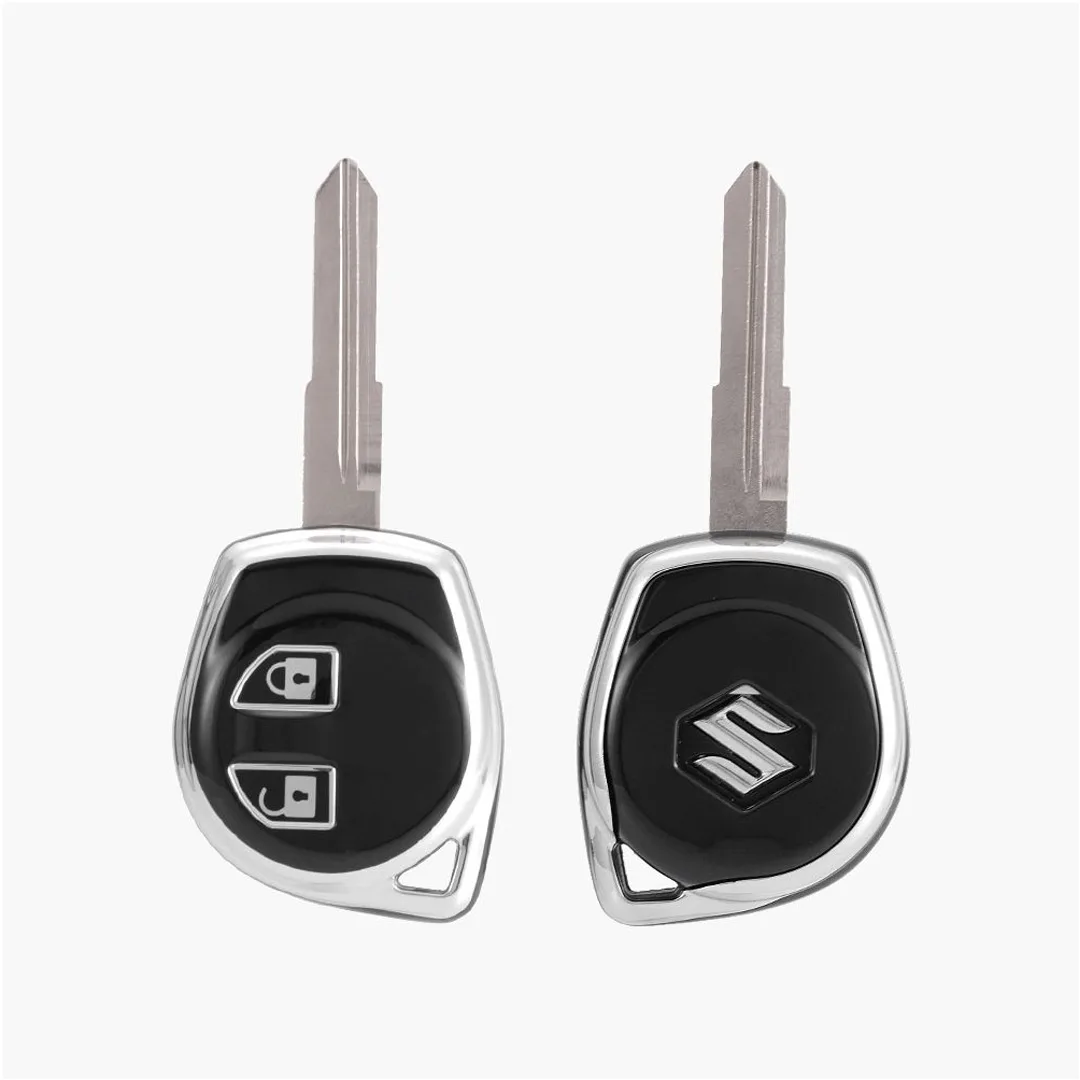 Key Cover for XL6 Keycare