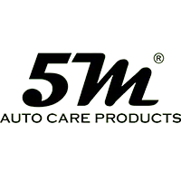 5 M