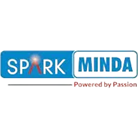 Spark Minda
