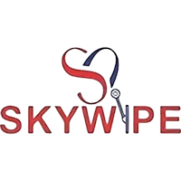 Skywipe