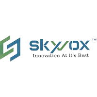SkyVox