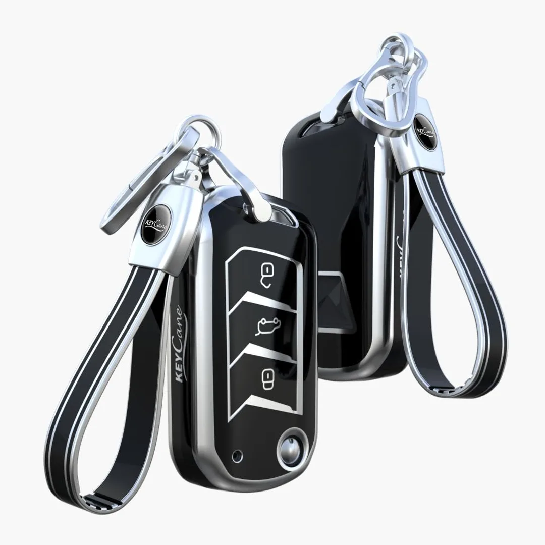 Key Cover for Marazzo Keycare