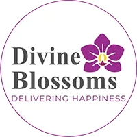 Divine Blossoms
