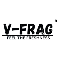 V-FRAG
