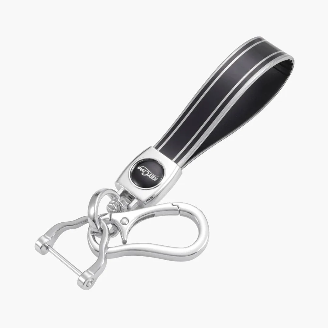 Key Cover for Brezza Keycare