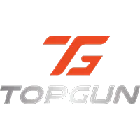 Topgun