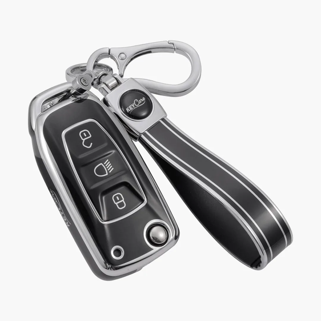 Key Cover for Nexon Keycare
