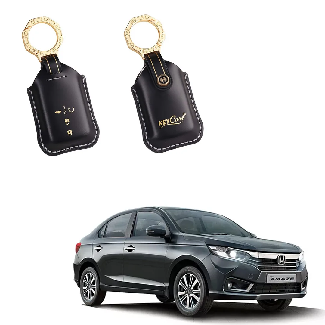 Key Cover for Amaze KeyCare