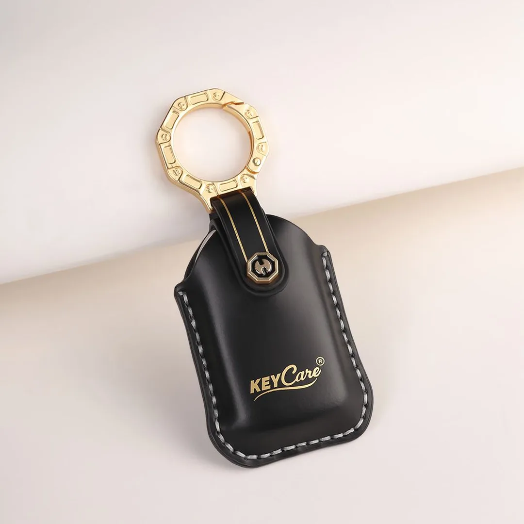 Key Cover for City KeyCare