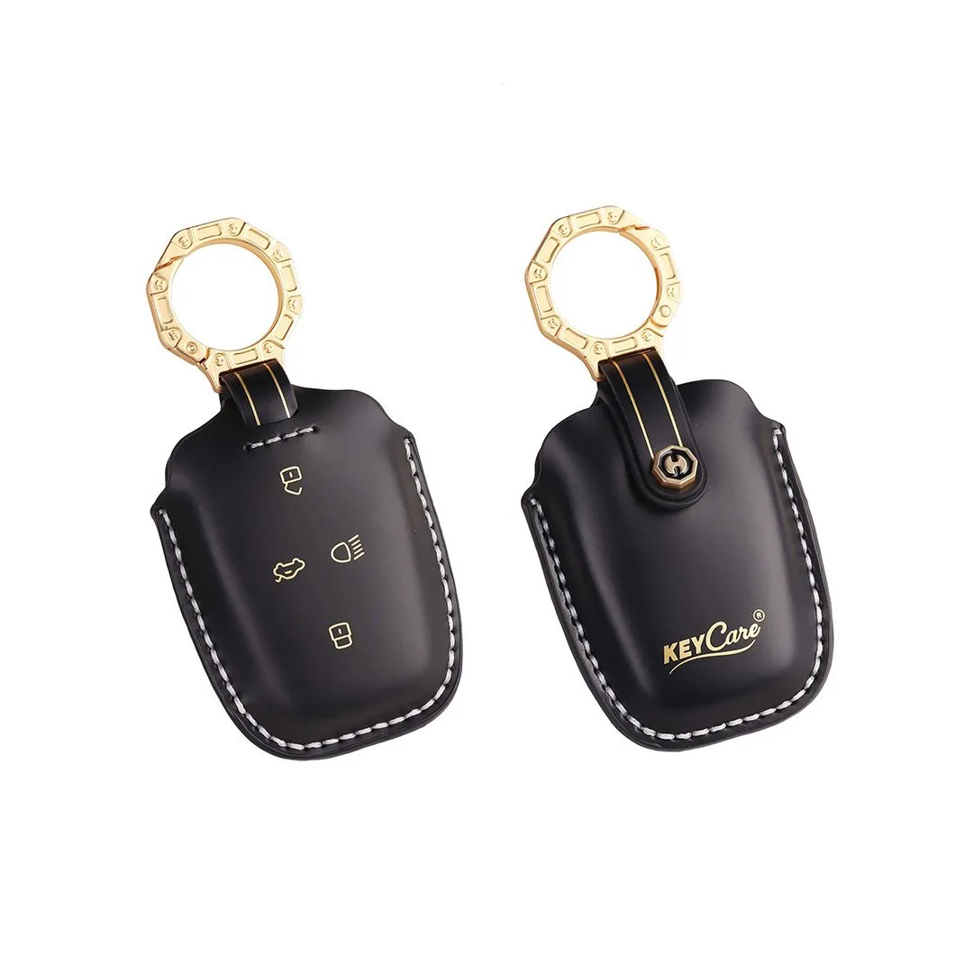Key Cover for Harrier KeyCare