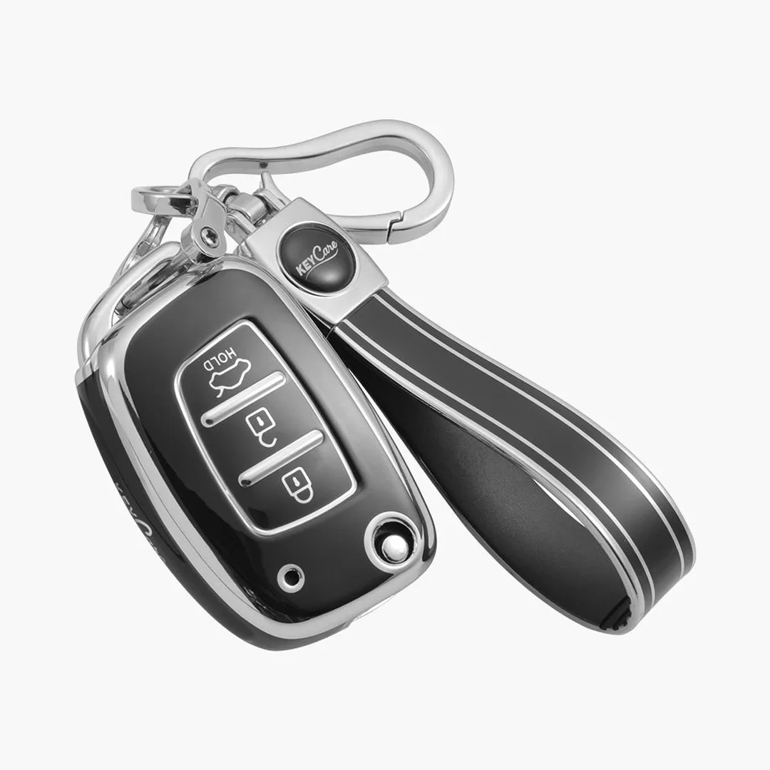 Key Cover for Venue Keycare