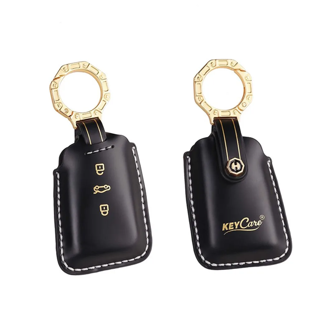 Key Cover for Octavia KeyCare
