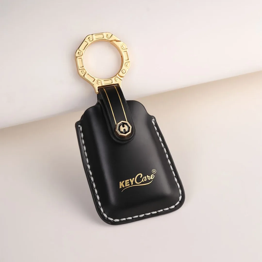 Key Cover for Octavia KeyCare