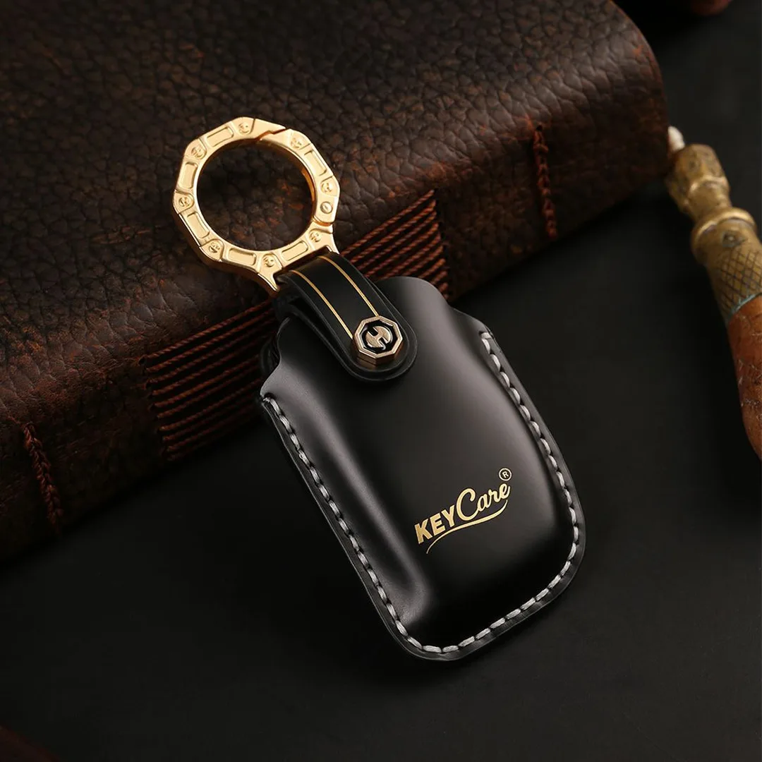 Key Cover for Creta Key Care