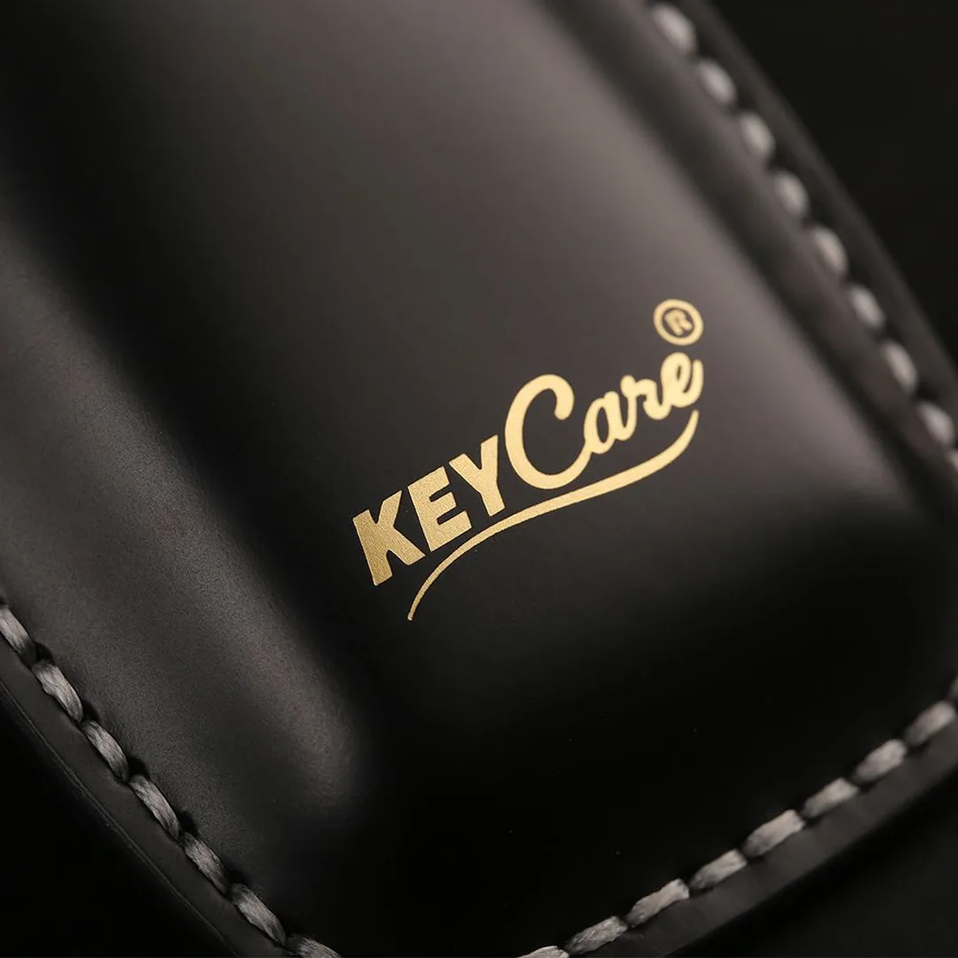 Key Cover for XUV700 KeyCare