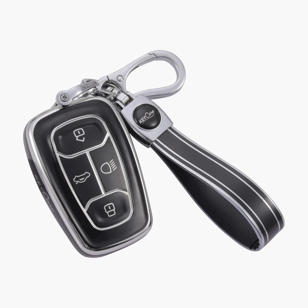 Key Cover for Nexon Keycare