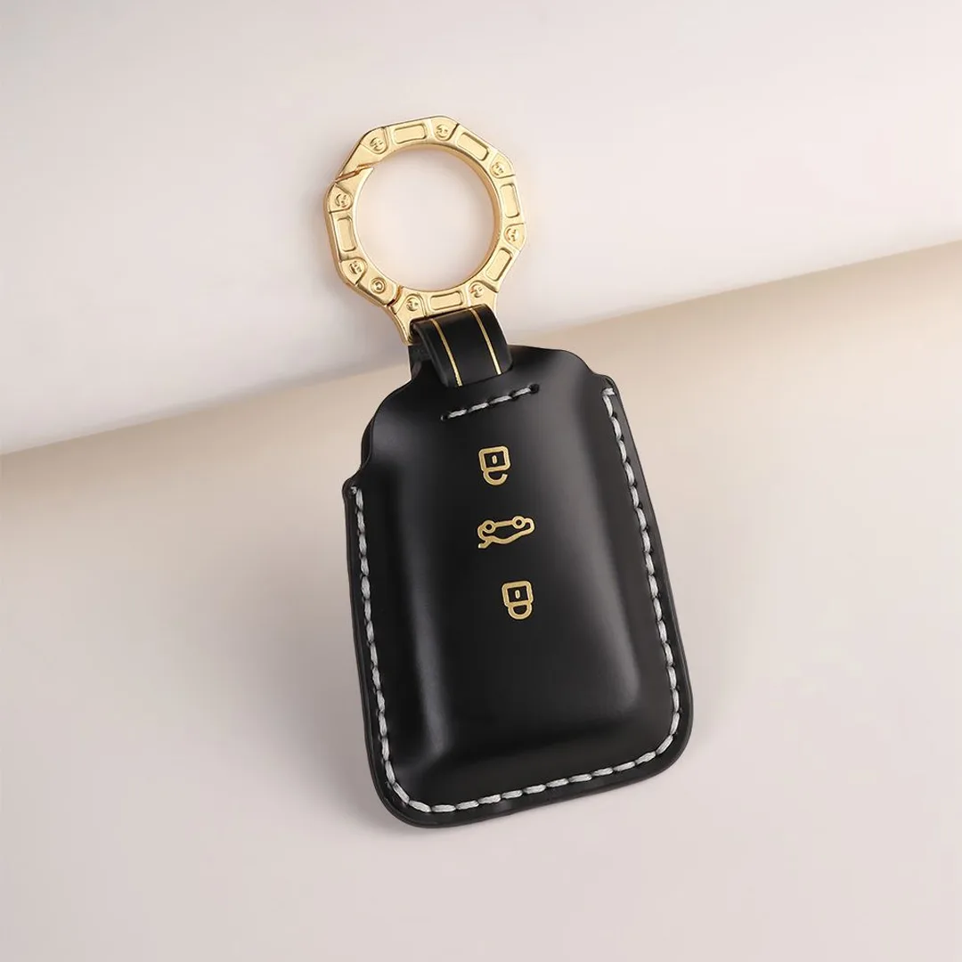 Key Cover for Octavia KeyCare