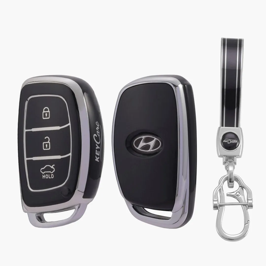 Key Cover for Verna Keycare