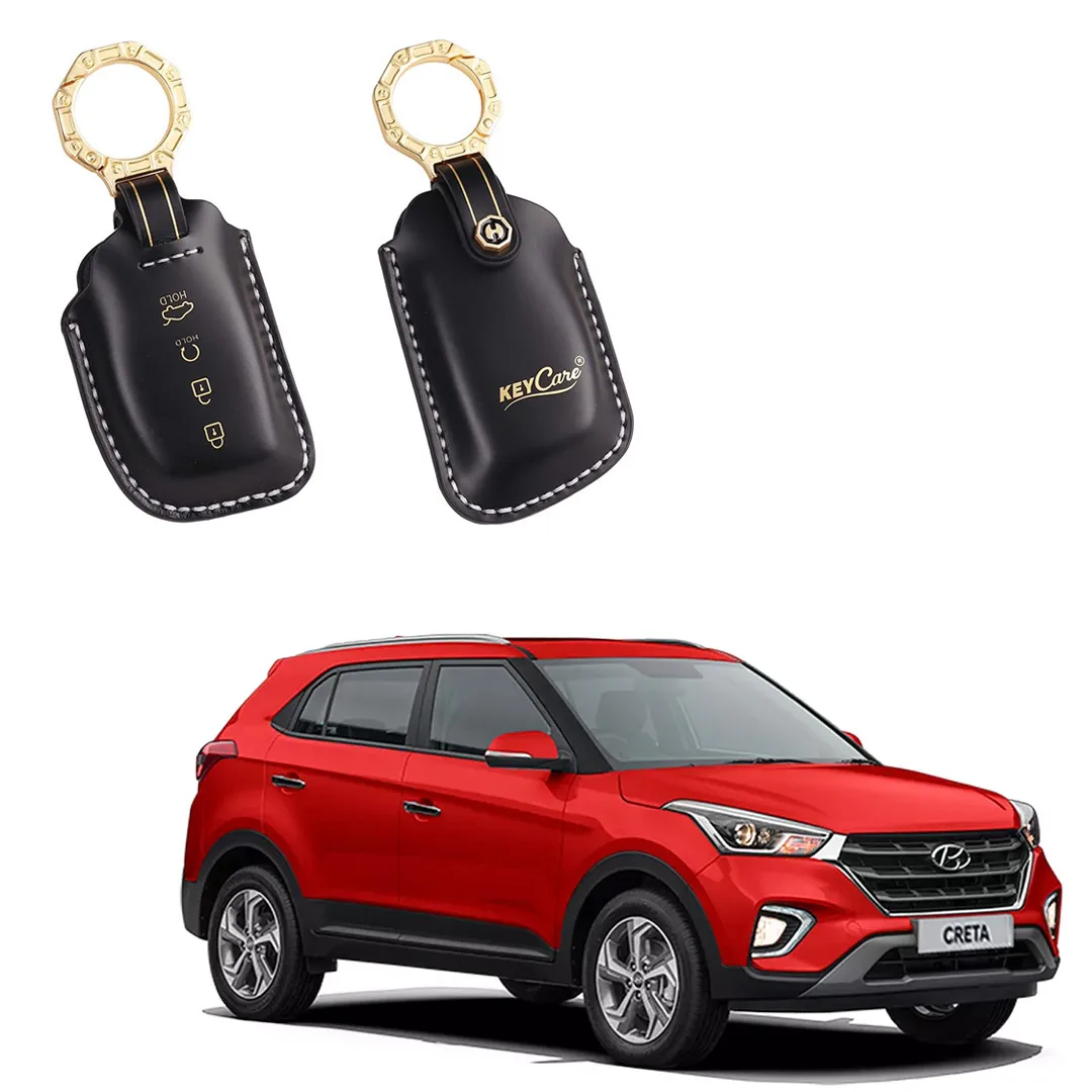 Key Cover for Creta Key Care