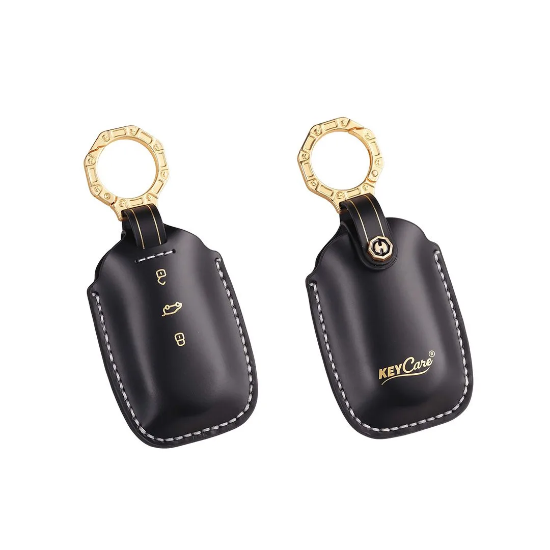 Key Cover for XUV700 KeyCare