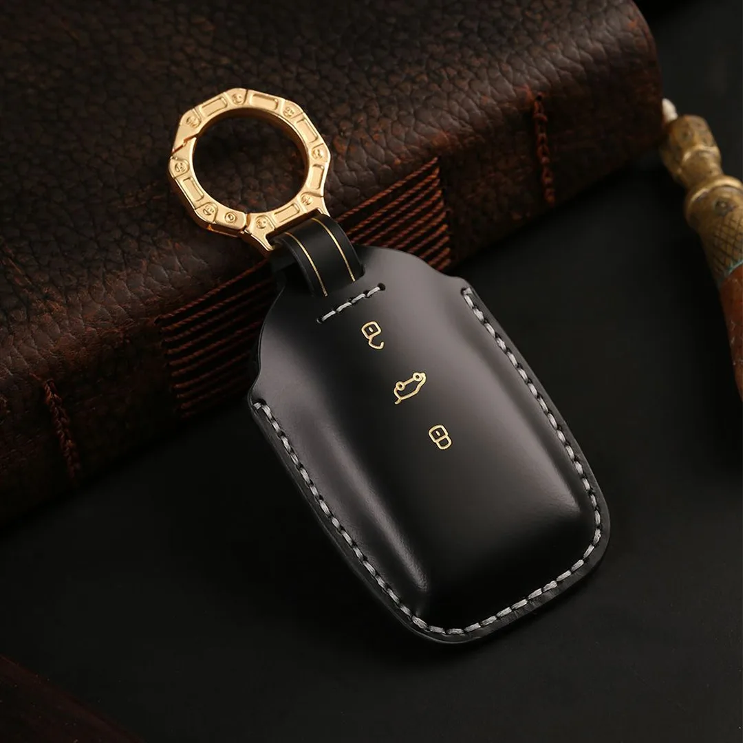Key Cover for XUV700 KeyCare