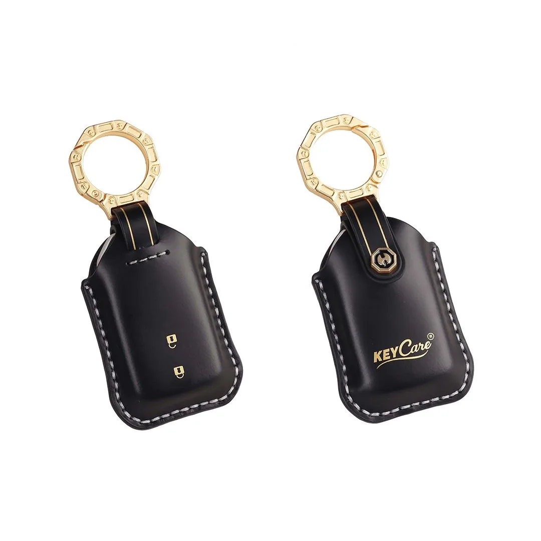 Key Cover for City KeyCare