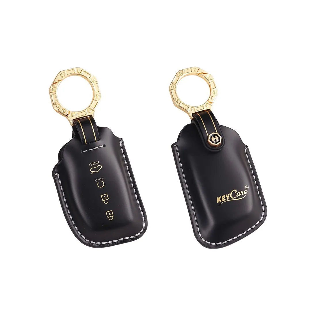 Key Cover for Creta Key Care