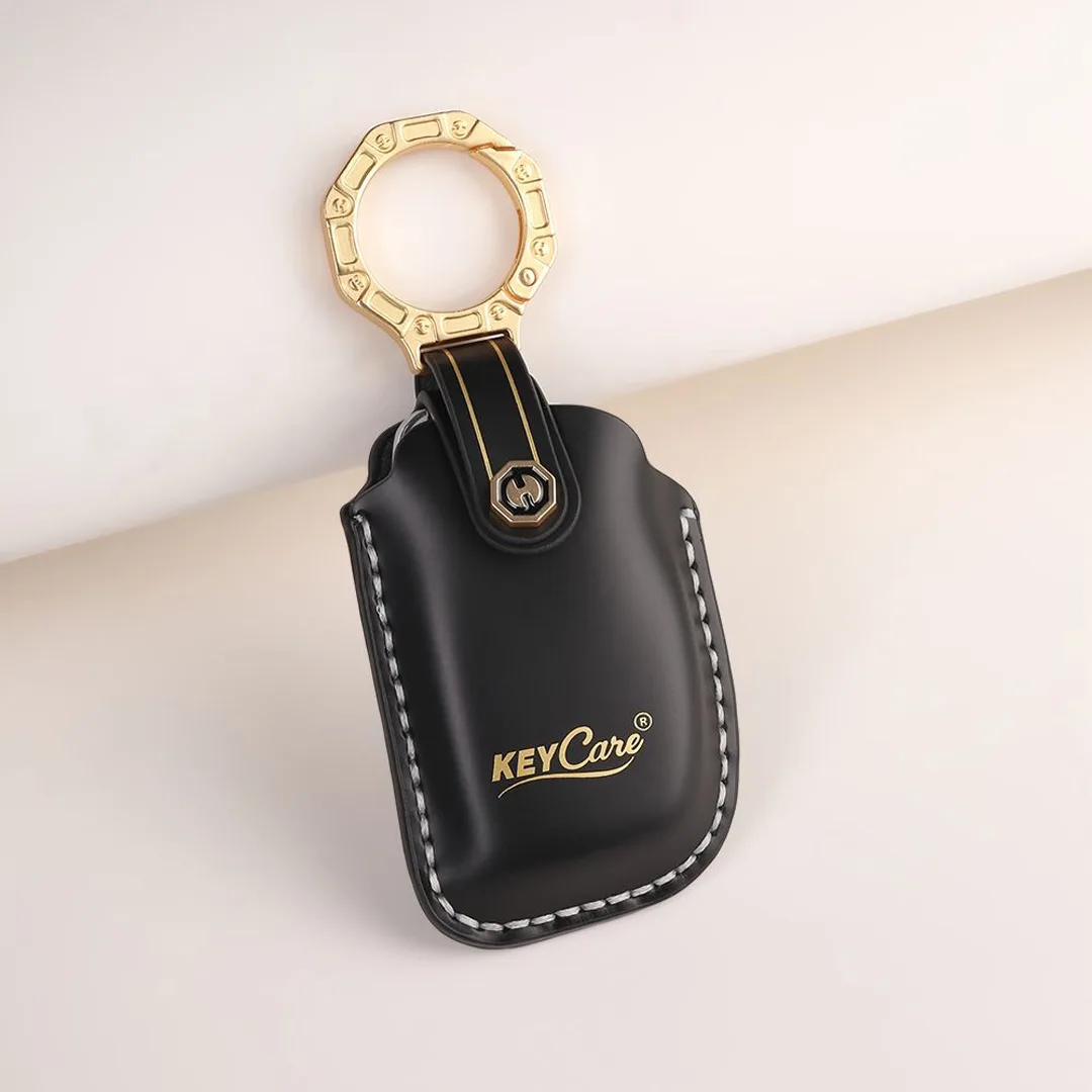 Key Cover for Creta Key Care