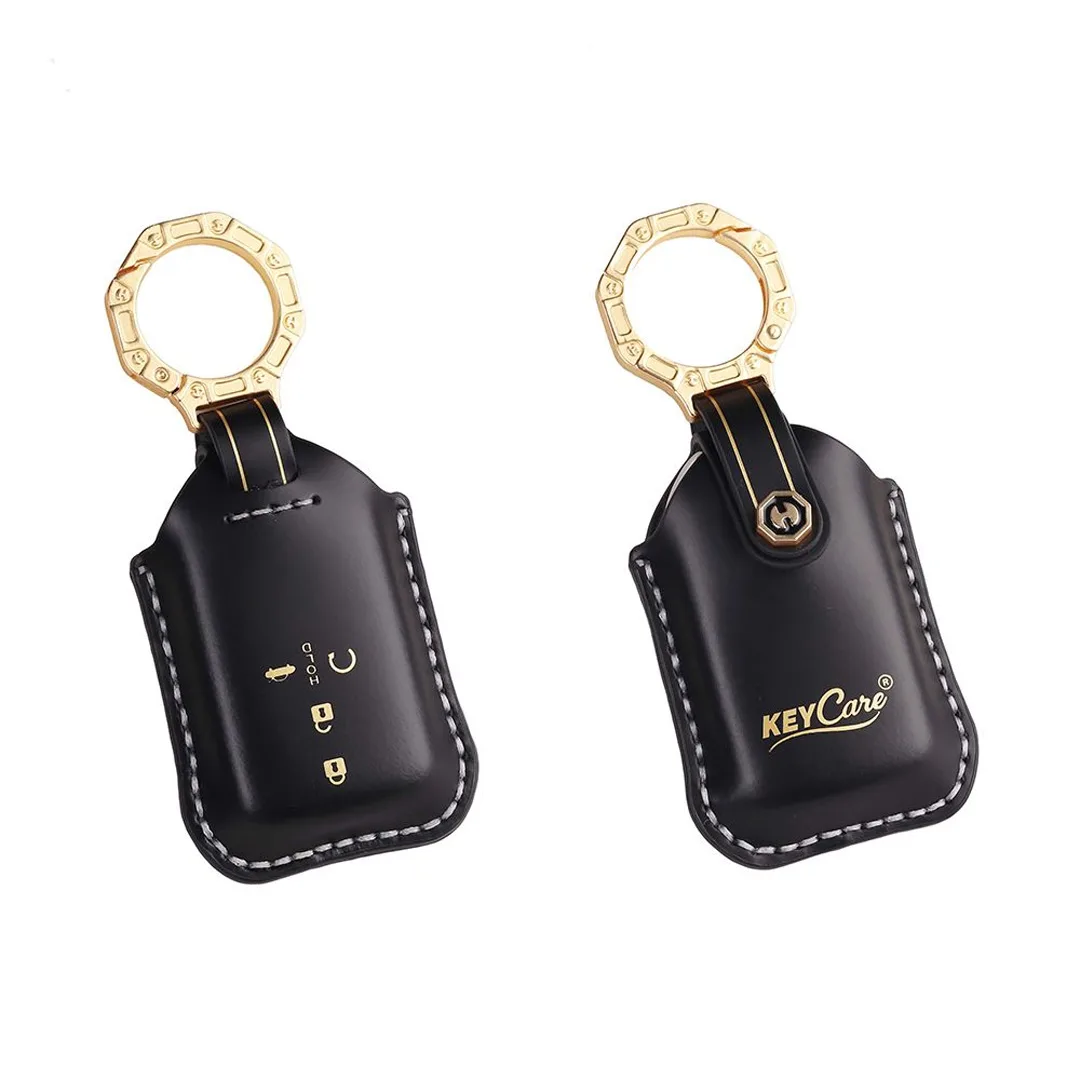 Key Cover for Amaze KeyCare