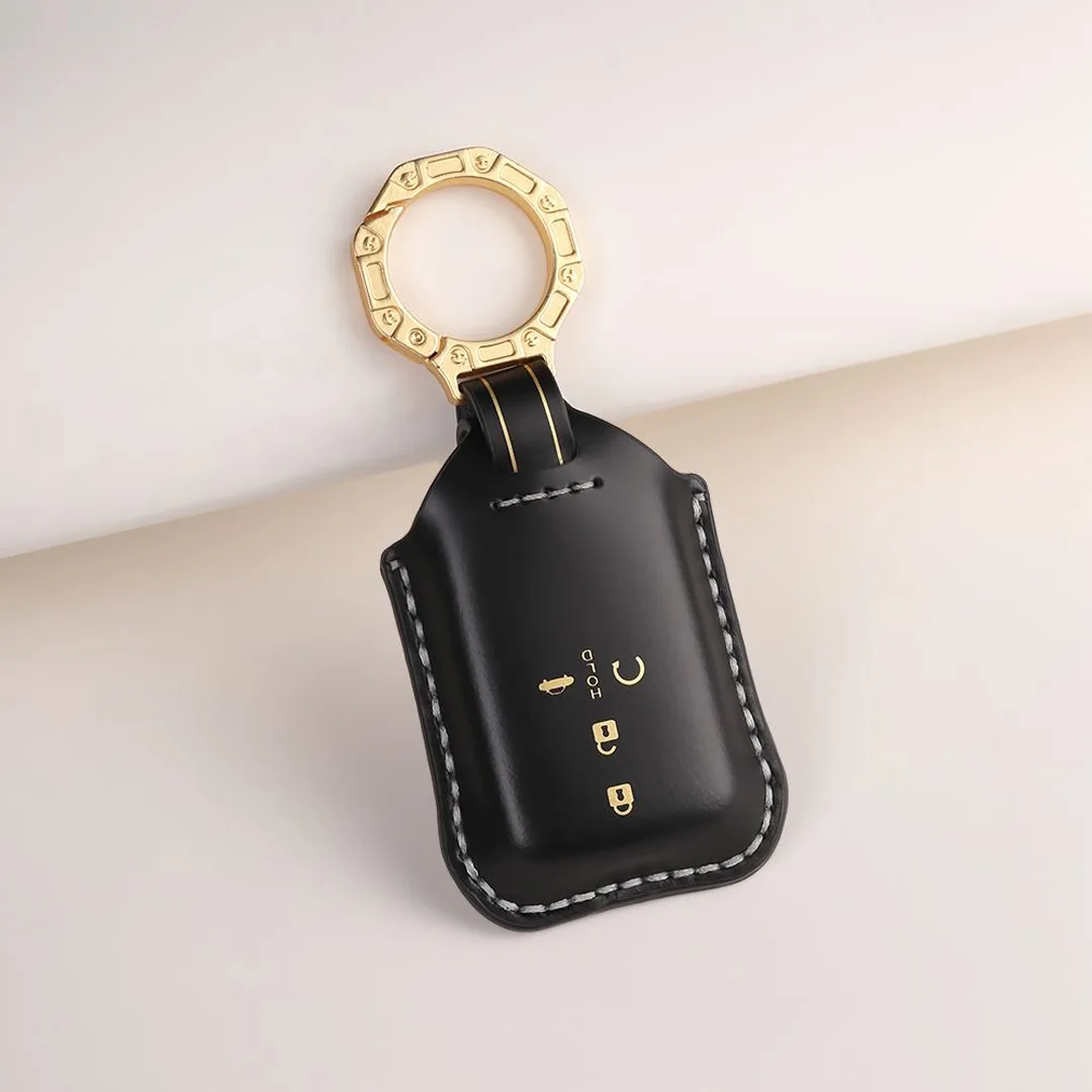 Key Cover for Amaze KeyCare